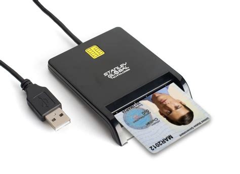 what does a smart card reader do|what is smart card pairing.